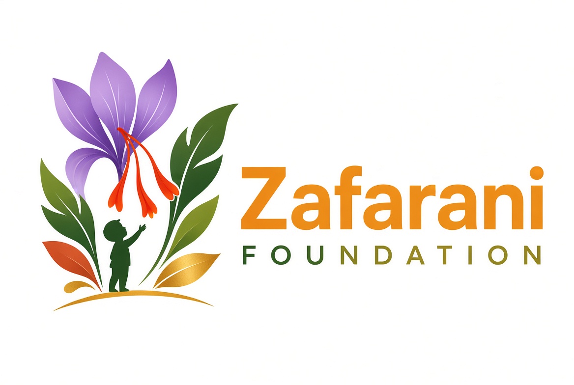 Zafarani Ventures Foundation